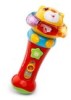 Get Vtech Zoo Jamz Microphone reviews and ratings