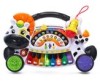 Get Vtech Zoo Jamz Piano reviews and ratings
