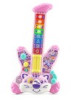 Reviews and ratings for Vtech Zoo Jamz Tiger Rock Guitar - Pink
