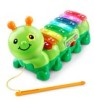 Vtech Zoo Jamz Xylophone New Review