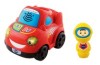 Get Vtech Move & Zoom Racer reviews and ratings