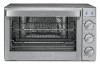 Reviews and ratings for Waring CO1600WR