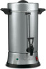 Reviews and ratings for Waring WCU550