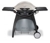 Get Weber Q 320 reviews and ratings