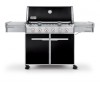 Reviews and ratings for Weber Summit E-620 LP