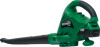Get Weed Eater LB 20V reviews and ratings