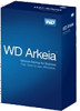 Get Western Digital Arkeia Software reviews and ratings