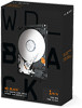 Reviews and ratings for Western Digital Black 2.5 Inch