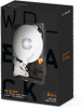Reviews and ratings for Western Digital Black 3.5 Inch