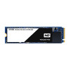 Get Western Digital Black PCIe SSD reviews and ratings