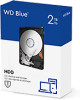 Reviews and ratings for Western Digital Blue 2.5 Inch