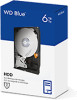 Reviews and ratings for Western Digital Blue 3.5 Inch