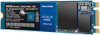 Get Western Digital Blue SN500 NVMe SSD reviews and ratings