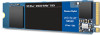 Western Digital Blue SN550 NVMe SSD New Review
