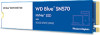 Reviews and ratings for Western Digital Blue SN570 NVMe SSD