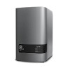 Western Digital My Book Duo New Review