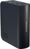 Get Western Digital My Book Home Edition reviews and ratings