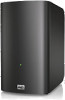 Reviews and ratings for Western Digital My Book Live Duo