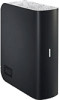 Reviews and ratings for Western Digital My Book Mac Edition