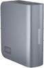 Get Western Digital My Book Office Edition reviews and ratings
