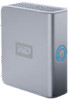 Get Western Digital My Book Pro Edition reviews and ratings