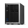 Get Western Digital My Book Pro reviews and ratings