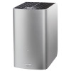 Get Western Digital My Book Thunderbolt Duo reviews and ratings