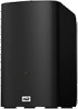 Reviews and ratings for Western Digital My Book VelociRaptor Duo