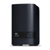 Reviews and ratings for Western Digital My Cloud EX2 Ultra