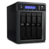 Reviews and ratings for Western Digital My Cloud EX4