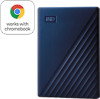 Get Western Digital Drive for Chromebook reviews and ratings