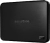 Reviews and ratings for Western Digital easystore Portable Drive