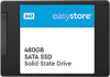 Reviews and ratings for Western Digital EasyStore SSD
