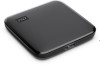 Get Western Digital Elements SE SSD Portable Storage reviews and ratings