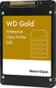 Reviews and ratings for Western Digital Gold DC SN600 PCIe Gen3 U.2
