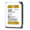 Get Western Digital Gold reviews and ratings