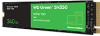 Get Western Digital Green SN350 NVMe SSD reviews and ratings