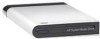 Get Western Digital HPBAAA5000ASL-NHSN - HP Pocket Media Drive 500 GB External Hard reviews and ratings