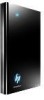 Get Western Digital HPBAAC3200ABK-NHSN - HP SimpleSave Portable Hard Drive 320 GB External reviews and ratings
