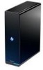 Get Western Digital HPBAAD0010HBK - HP SimpleSave External Hard Drive 1 TB reviews and ratings