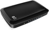 Get Western Digital My Net Switch reviews and ratings
