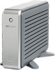 Reviews and ratings for Western Digital NetCenter