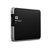 Reviews and ratings for Western Digital My Passport Air