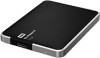 Reviews and ratings for Western Digital My Passport Edge for Mac