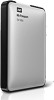 Get Western Digital My Passport for Mac USB 3.0 reviews and ratings