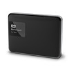 Reviews and ratings for Western Digital My Passport for Mac