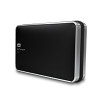 Get Western Digital My Passport Pro reviews and ratings