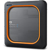 Get Western Digital My Passport Wireless SSD reviews and ratings