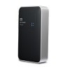 Get Western Digital My Passport Wireless reviews and ratings
