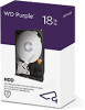 Reviews and ratings for Western Digital Purple 3.5 Inch